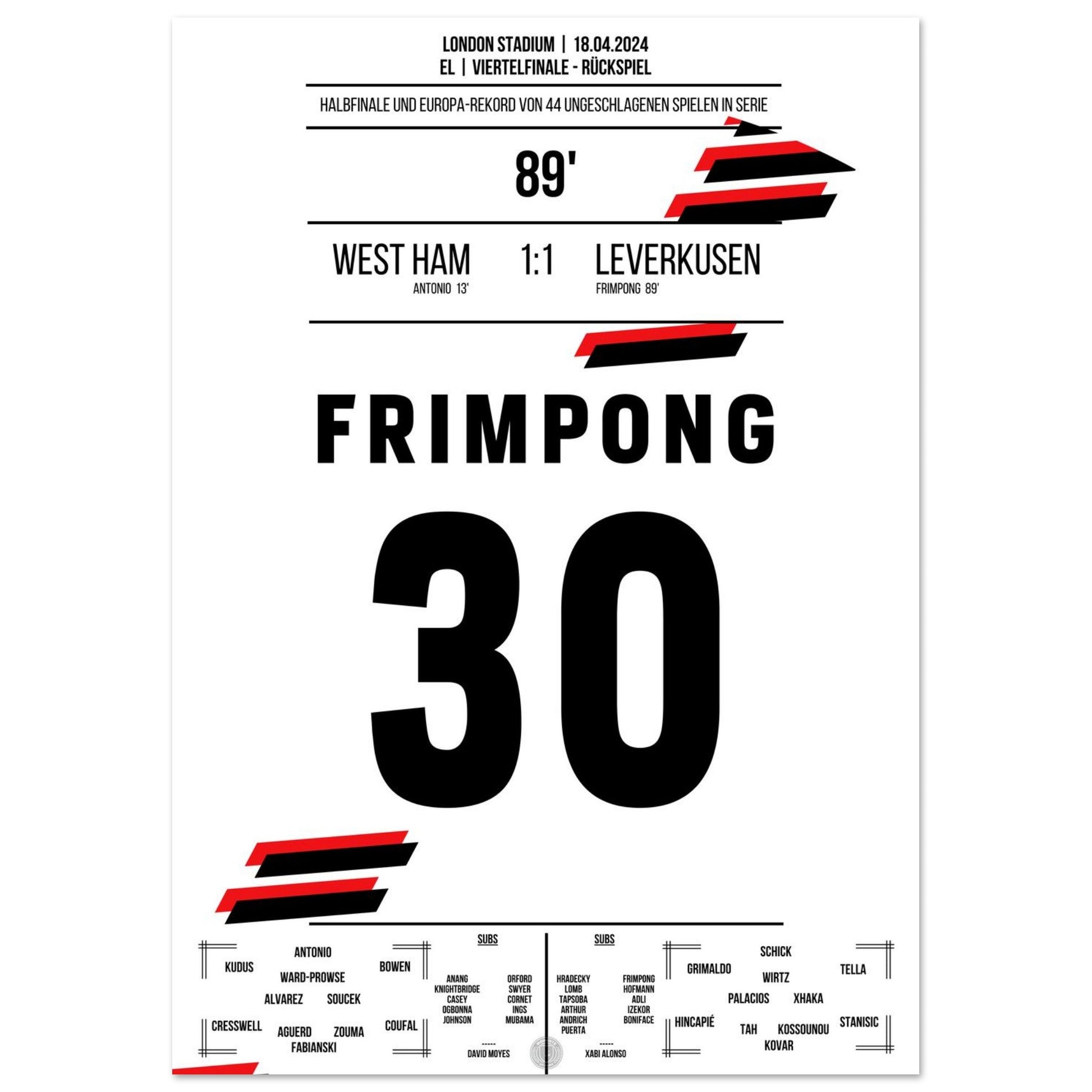 2b0e3e9c-63a6-4921-ad3a-23c45dc122be