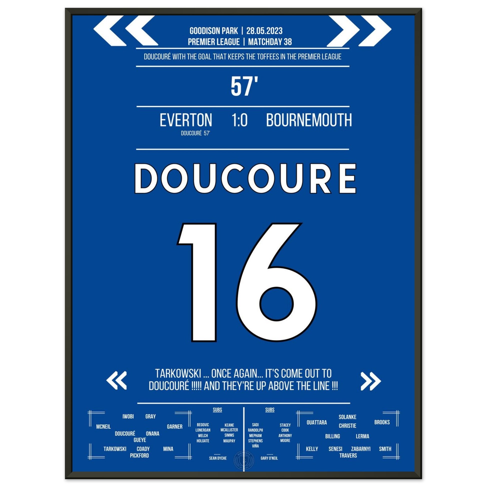 2b174e5c-8773-4faf-8f58-1493ac62f363