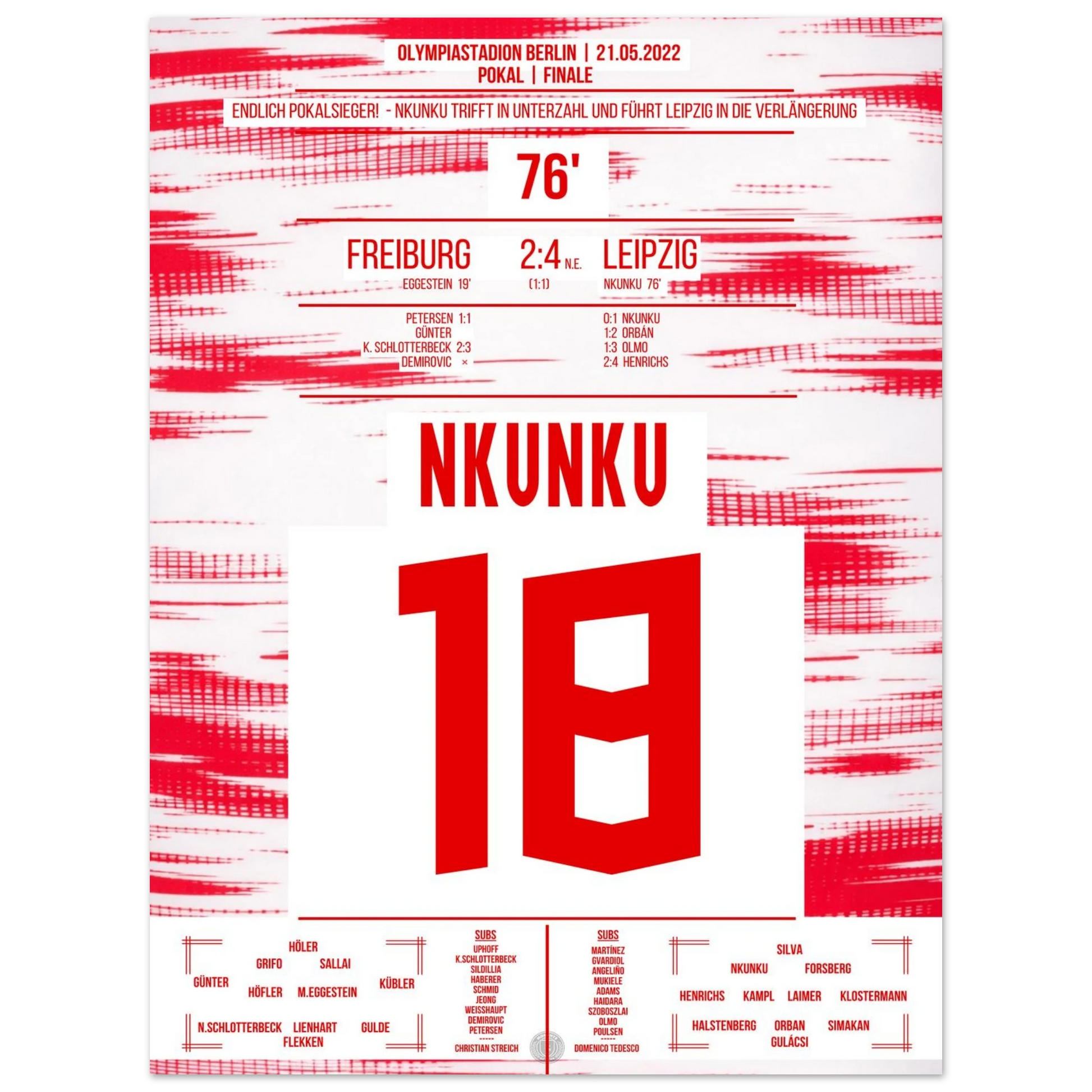 2b61580a-3427-4e9f-819a-ce54eee8f18c