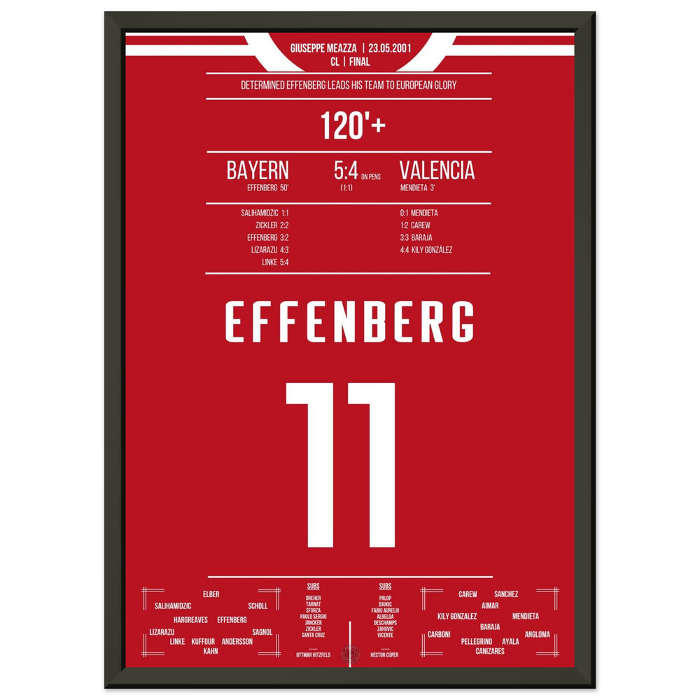 2b65bf0d-d3c8-4ccd-adce-5571a4c73180