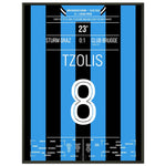 2b938370-bba8-4444-8dee-4c52b2aefc41