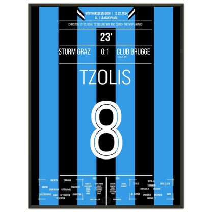 2b938370-bba8-4444-8dee-4c52b2aefc41