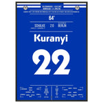 2b941606-493d-424e-8f66-9cf09da380e1