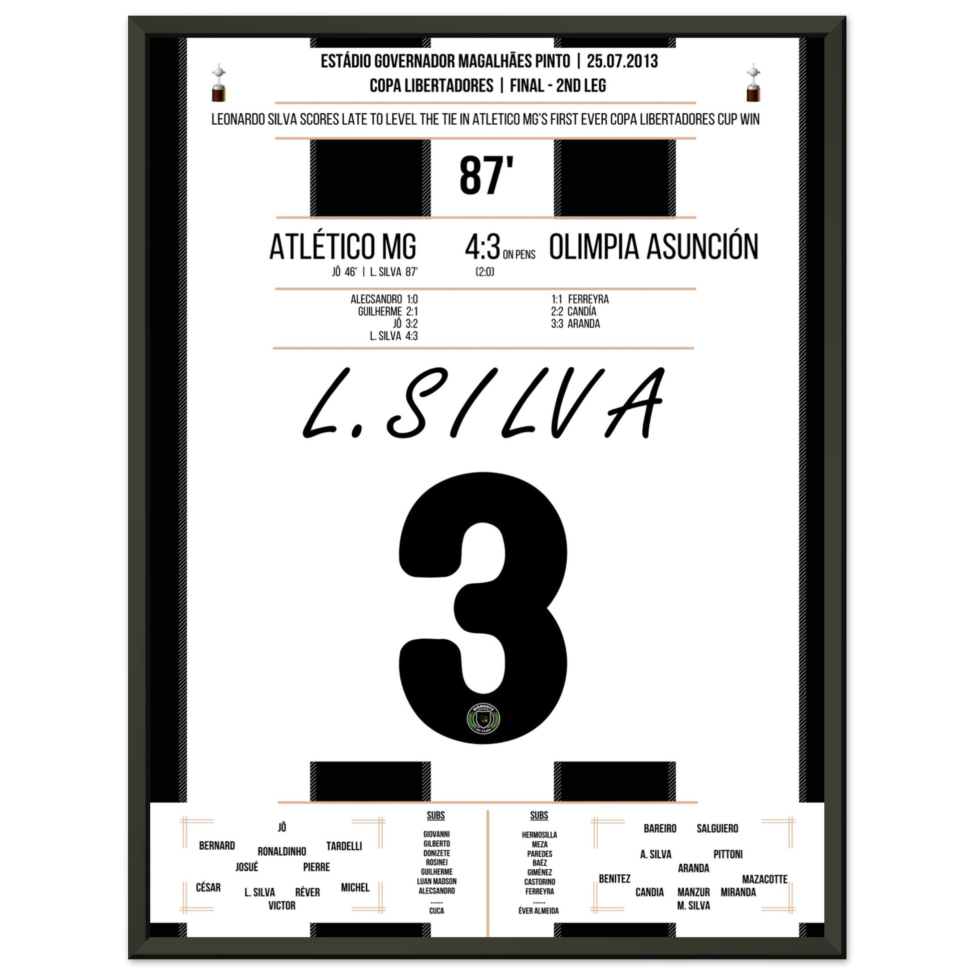 2bc9127a-b083-4f1b-bdec-9344686097d7