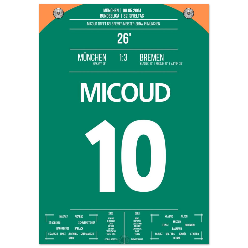 2be2e914-fa1e-47ff-879d-1796bad432ac