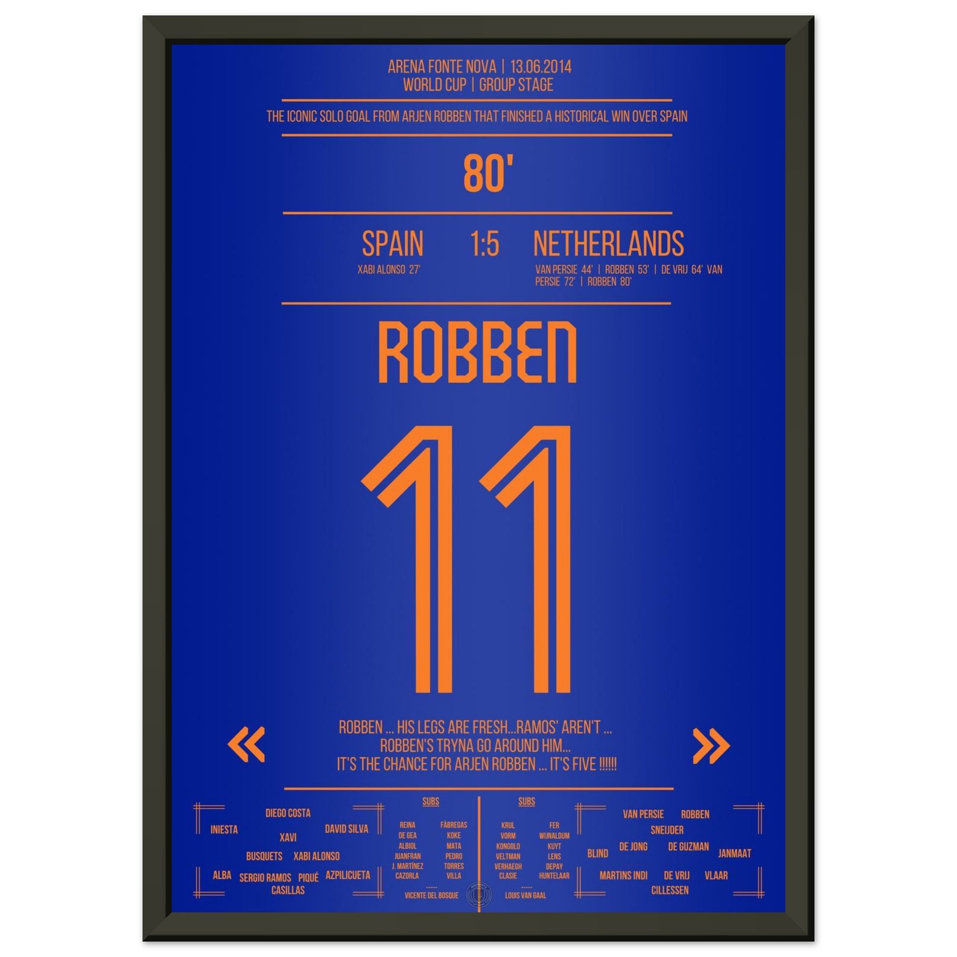 2c1f61e2-12ad-408a-8a3c-5f56c206296e