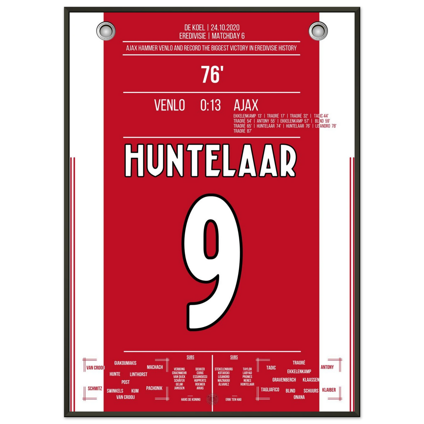 2c389ab8-498c-4528-aa34-2093647ca687