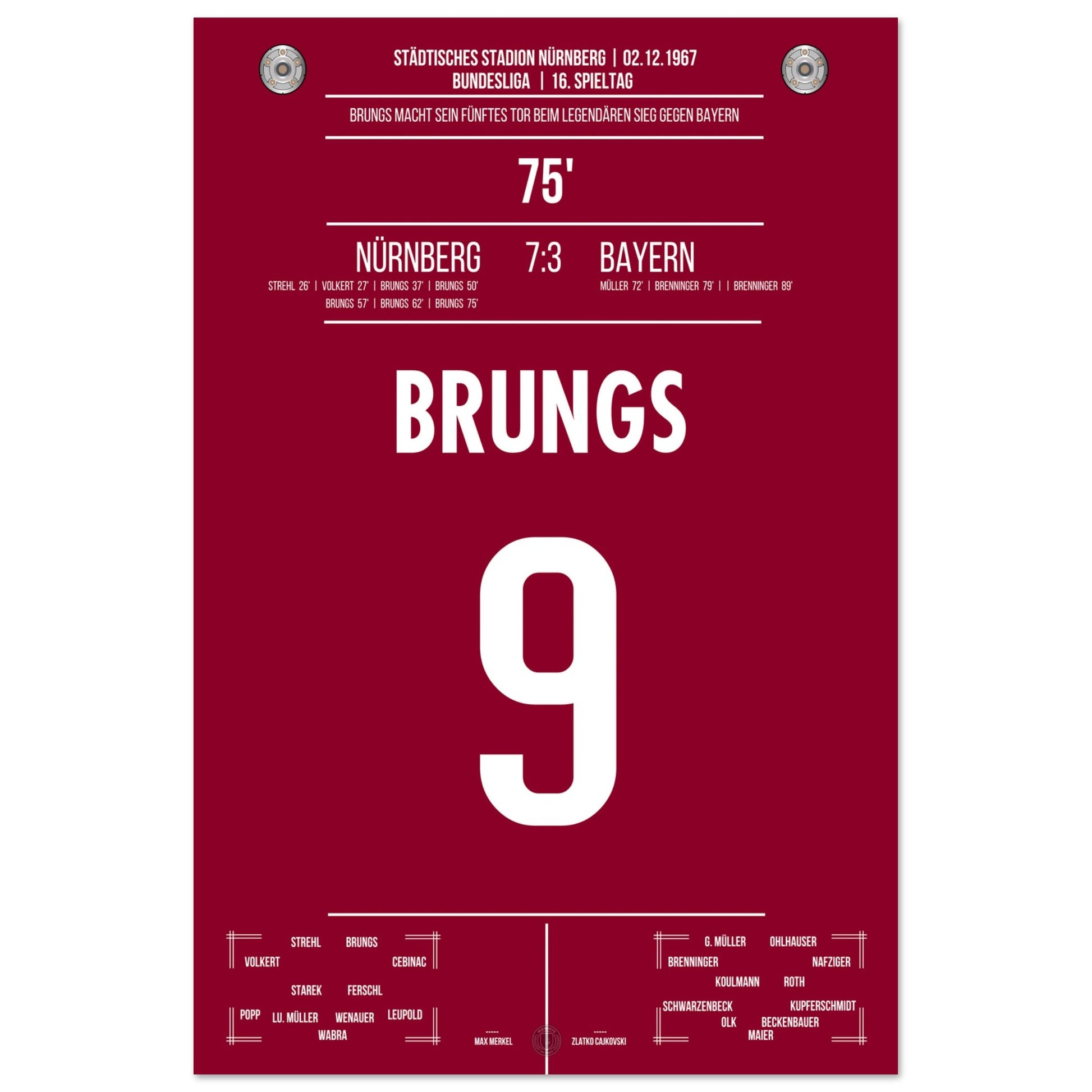 2c8b2034-9562-48cf-b95c-cff01621e206