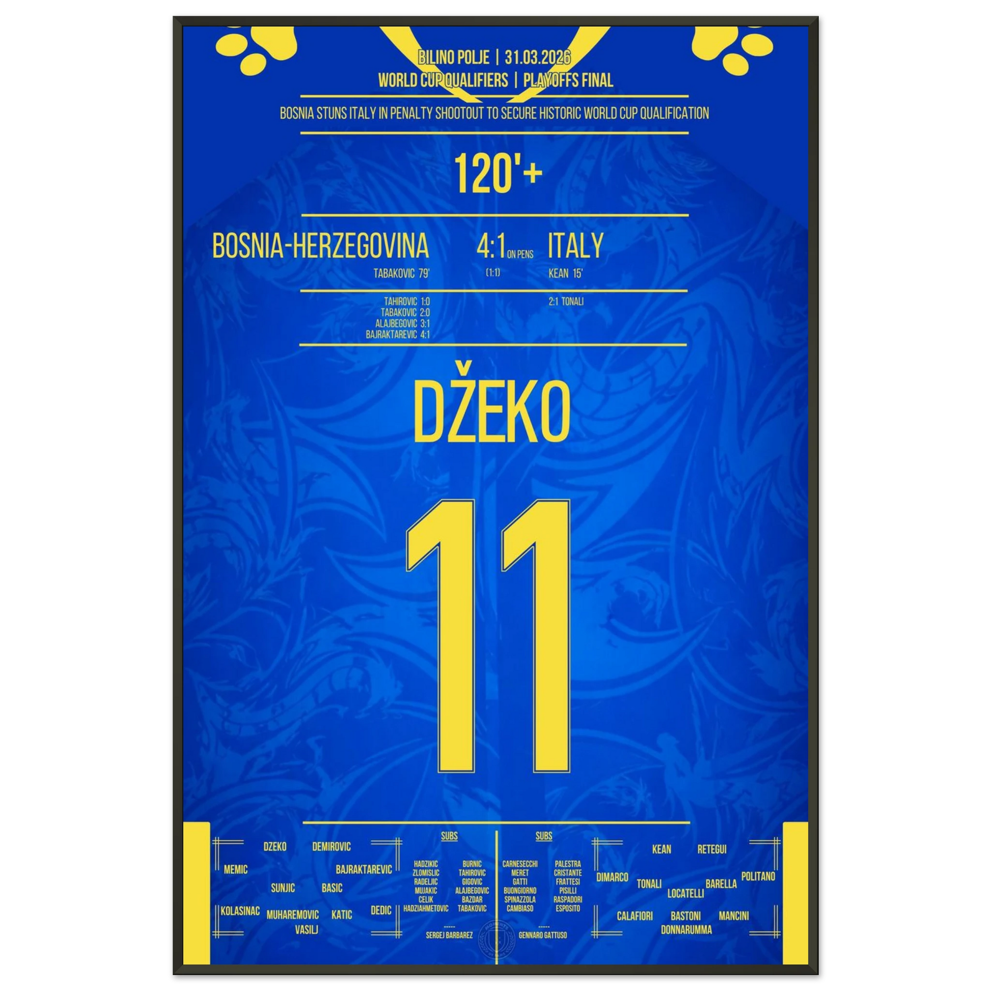 2c929ed0-eb33-436d-a2d5-4773899e5a53