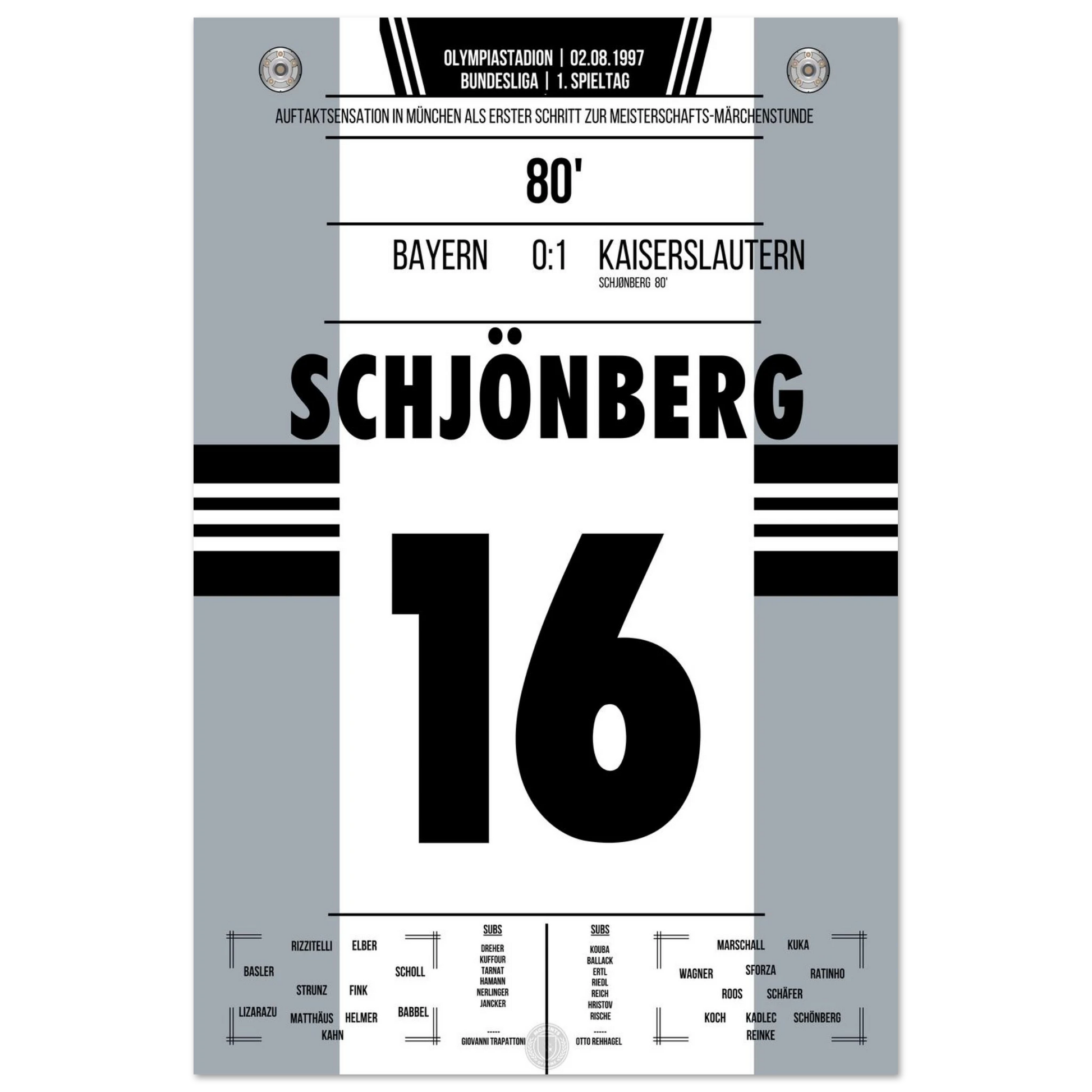 2ca8f029-525f-4ad9-bf9a-b2323ae747b4