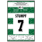 2cc6ecbc-d88c-45eb-9364-c9d9feaeeb0c