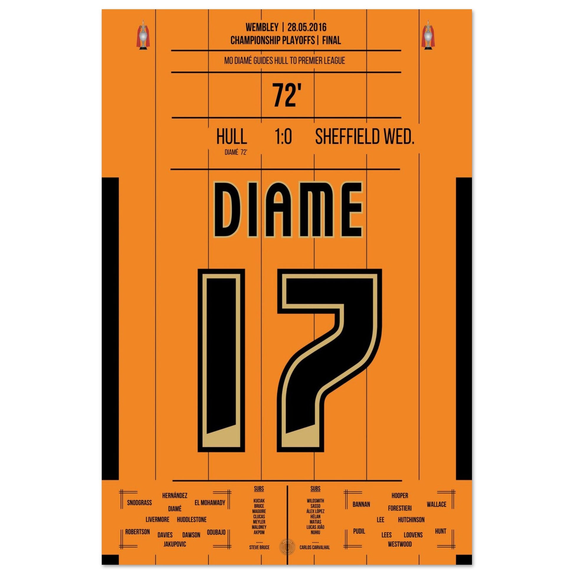 2cedc7dc-bb1c-4551-b550-754247ab4feb