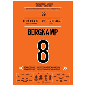 2cfb8491-5794-4cf1-8d3c-375fe43d3c2e