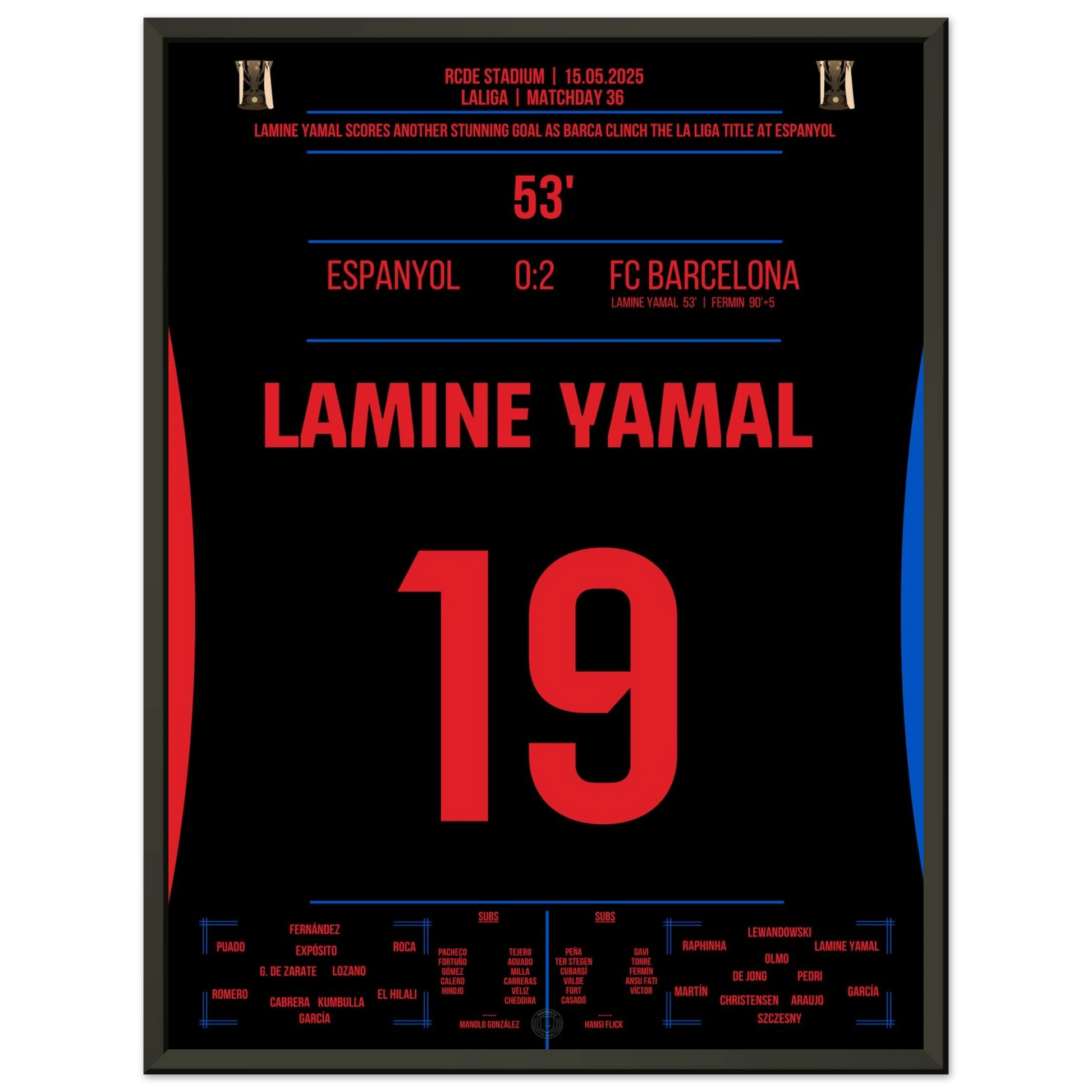 2d857612-df89-48c7-9382-ed2009906de1