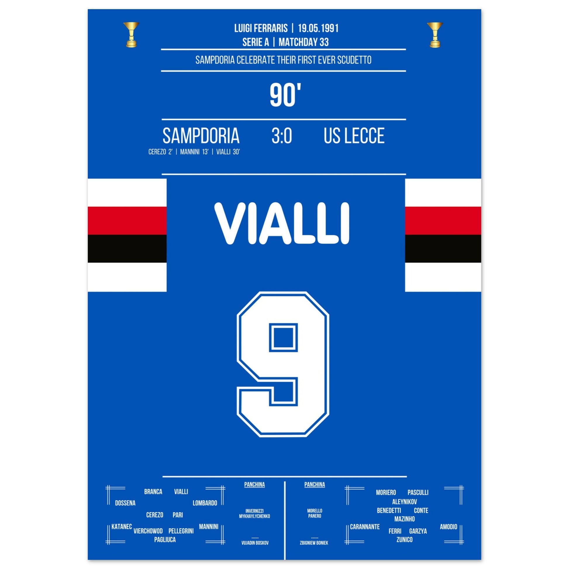 2d97787f-cd29-48e3-bd60-cde4550da559