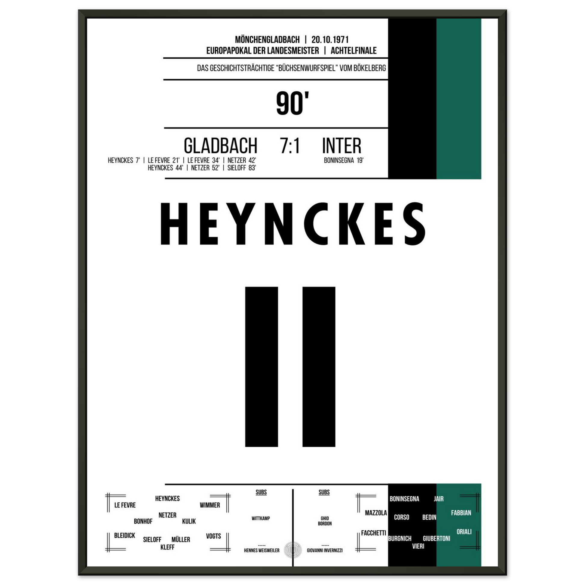 2db592b1-616a-4bfe-a4fc-6a863f2b479c