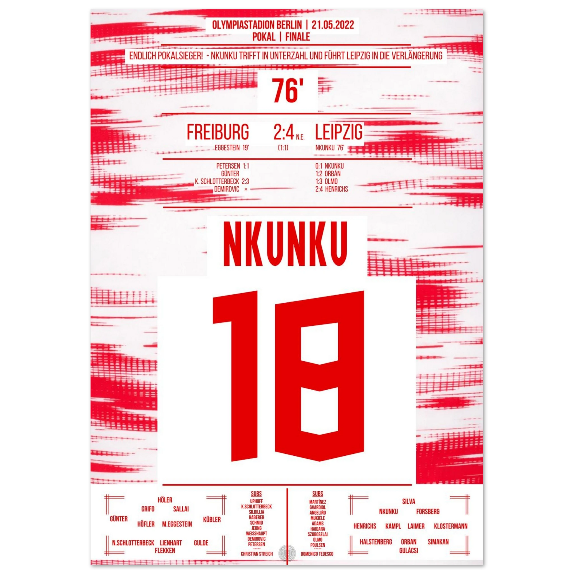 2dfa6844-04a7-4b64-bd34-f673f28ea6ad