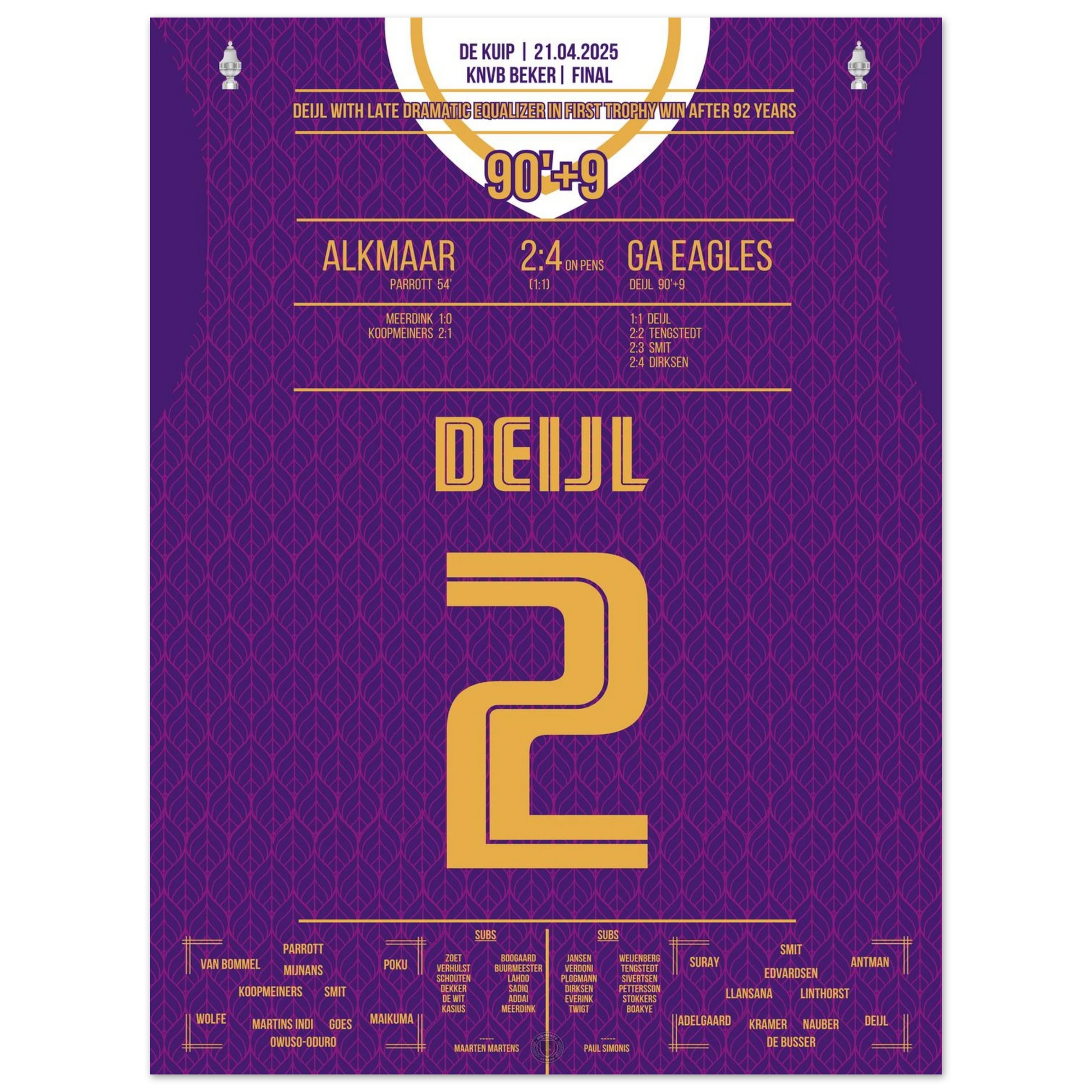 2e1f5609-cbb8-4d6f-b232-795d43ac44f1