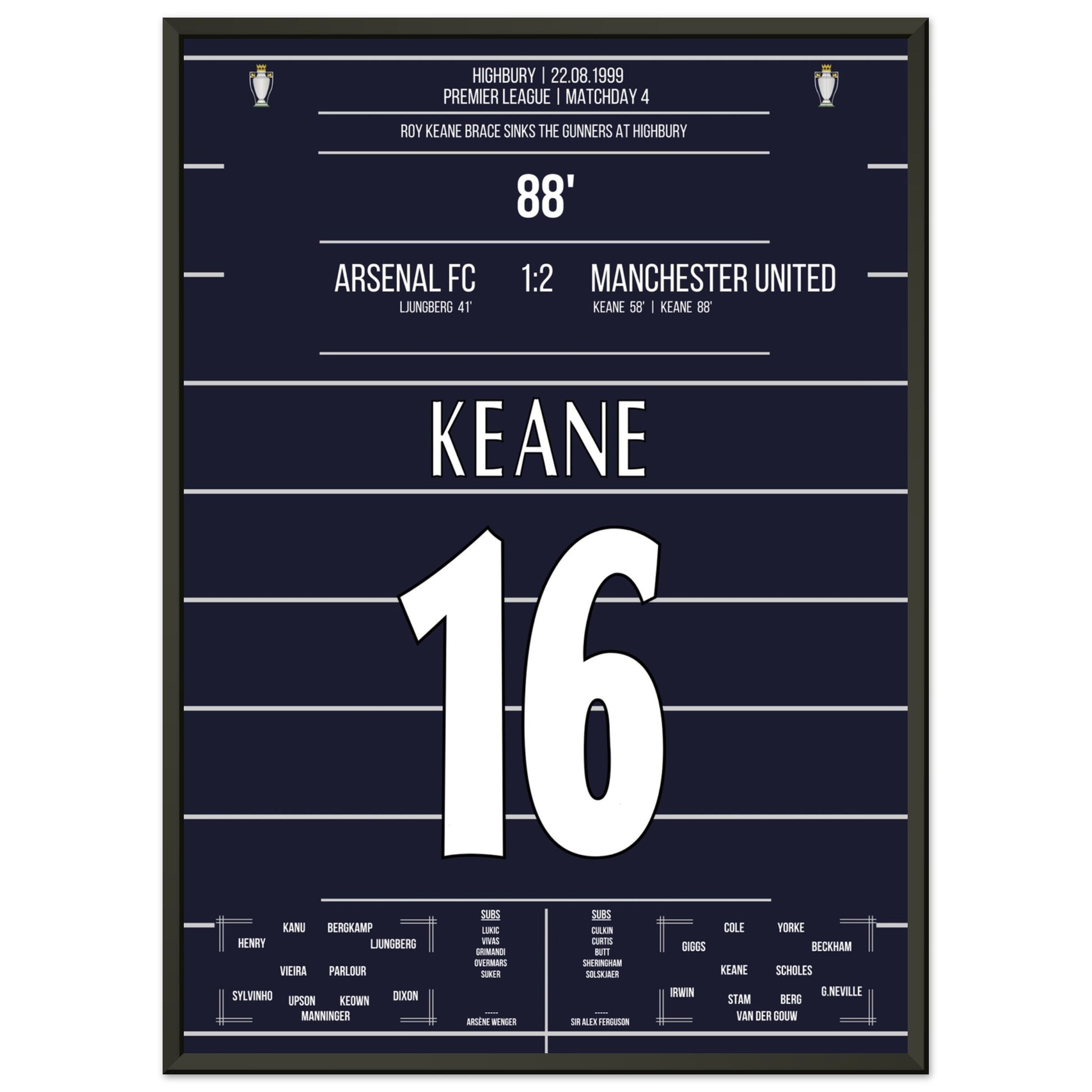 2e213a67-6204-4ced-9da7-7029f1baa262