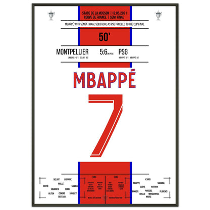 2e4c0dd5-2b14-4559-8ecc-0cdb6d54d849