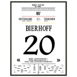 2e5266cb-74f0-4fcd-8775-c528de47b706