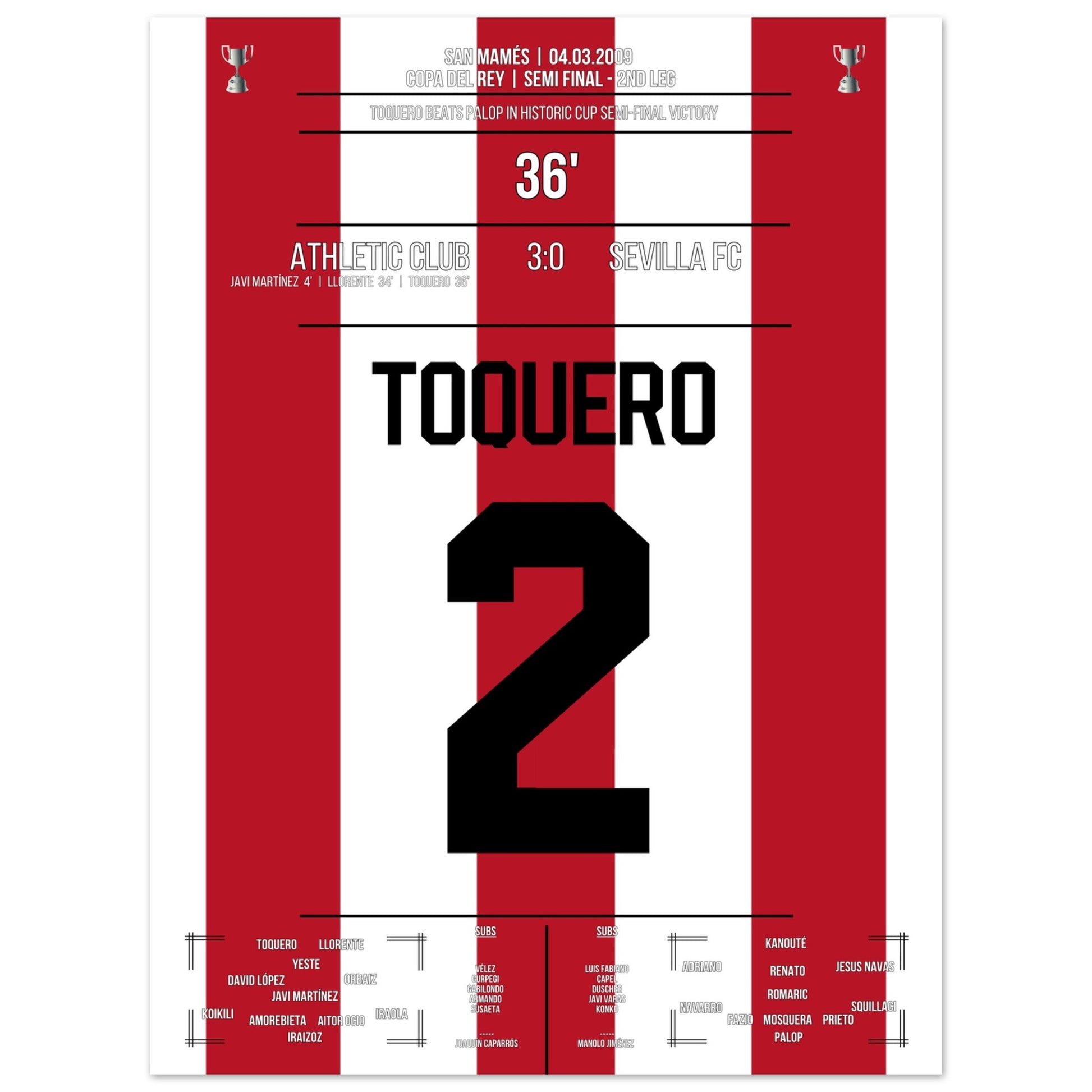 2ea6f0c7-1749-4f69-950f-6f93cb58c843