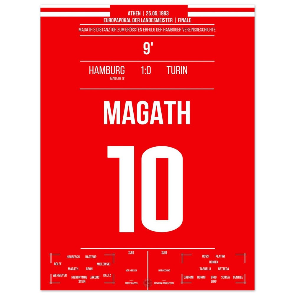 2eb9728d-7ab0-4d72-9d92-5949aa51720e