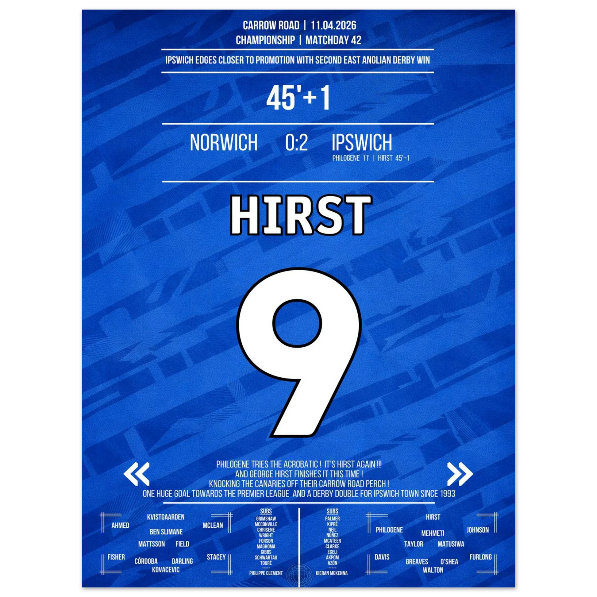 2f275de8-b500-4980-82b0-ed61b29f6012