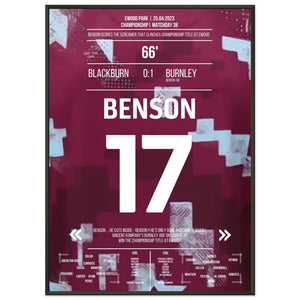 2f371651-92c3-4780-a446-b29d9fa839b6