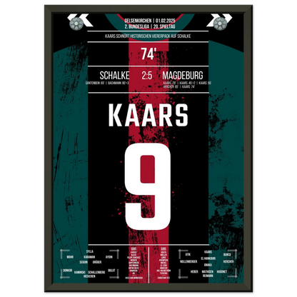 2fbd57a1-376c-4296-a1f6-3dd0382c1161