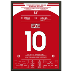 2ff27701-0850-45a3-bc2f-2eda852ef949