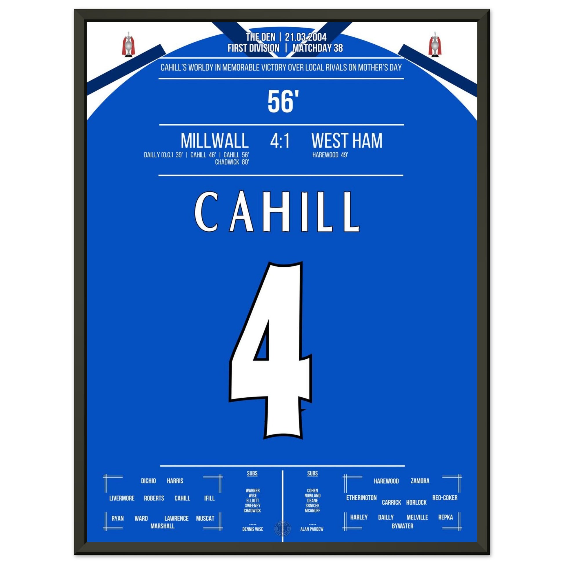 303fb53a-3163-42ee-a2e3-d22286a428ef