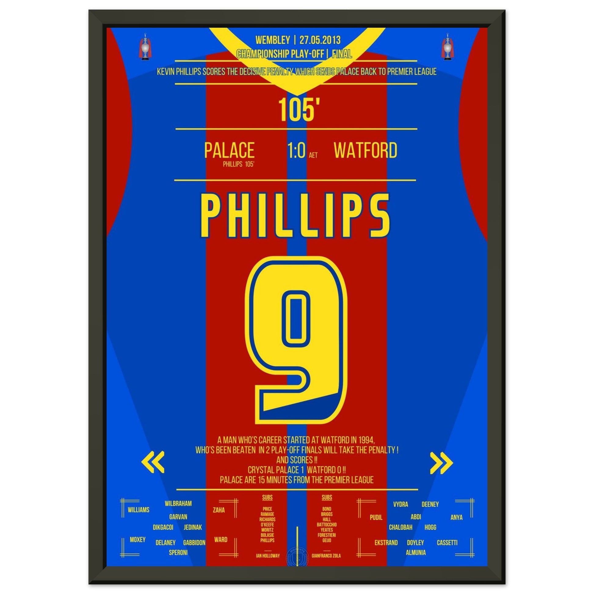 306eb60b-d663-4a19-8d51-bdf745412f0f