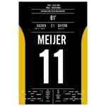 30b982a3-23a2-4628-8c70-3cd3dc889b24