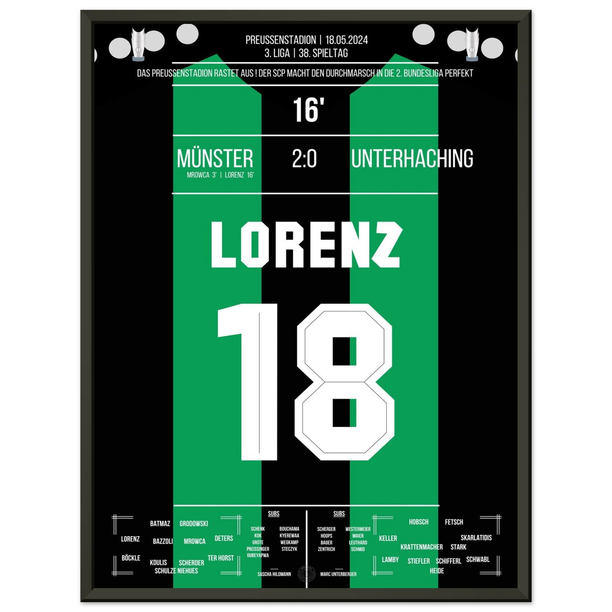 30bf4722-6119-4b37-a8f5-2503c98412d3