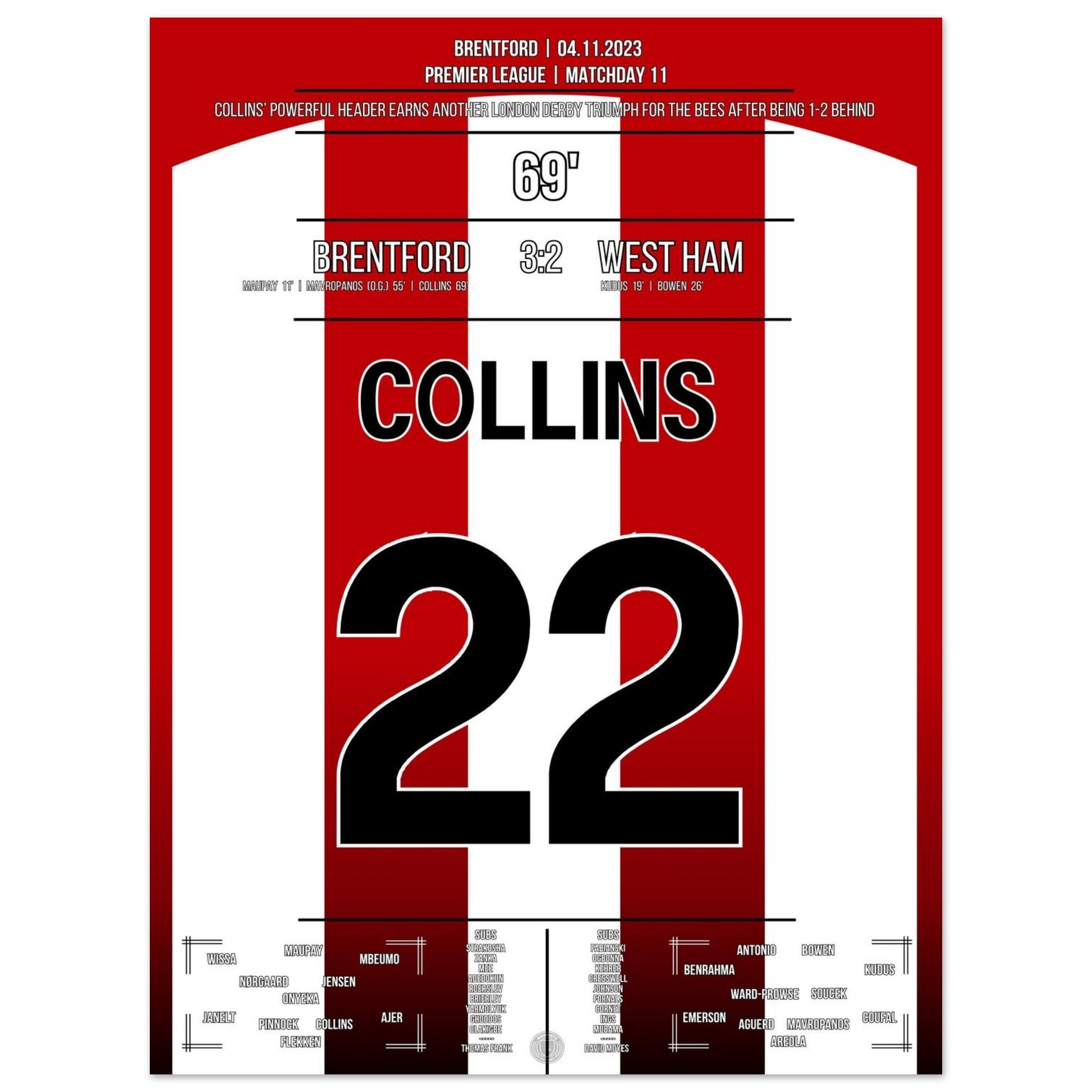 30c8a619-60e5-4de9-9026-ff7dc80c07fc