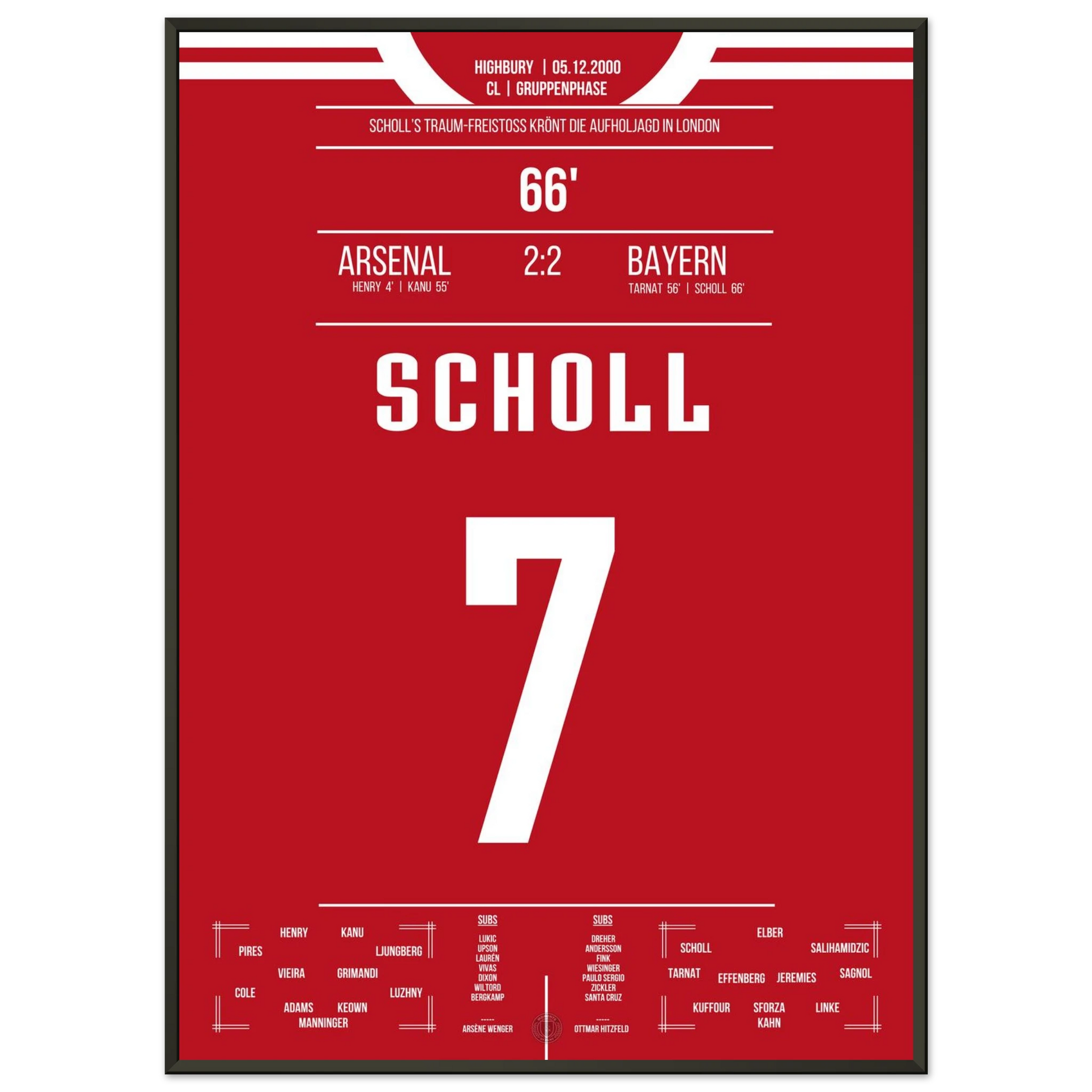 316cc0e5-a447-491d-951a-6864e8b56b5d