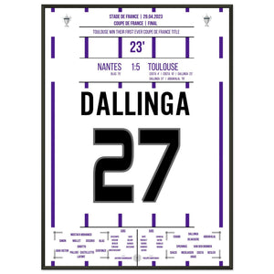 3197d8f5-7a68-404b-962e-9df2026abdbe