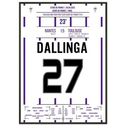 3197d8f5-7a68-404b-962e-9df2026abdbe