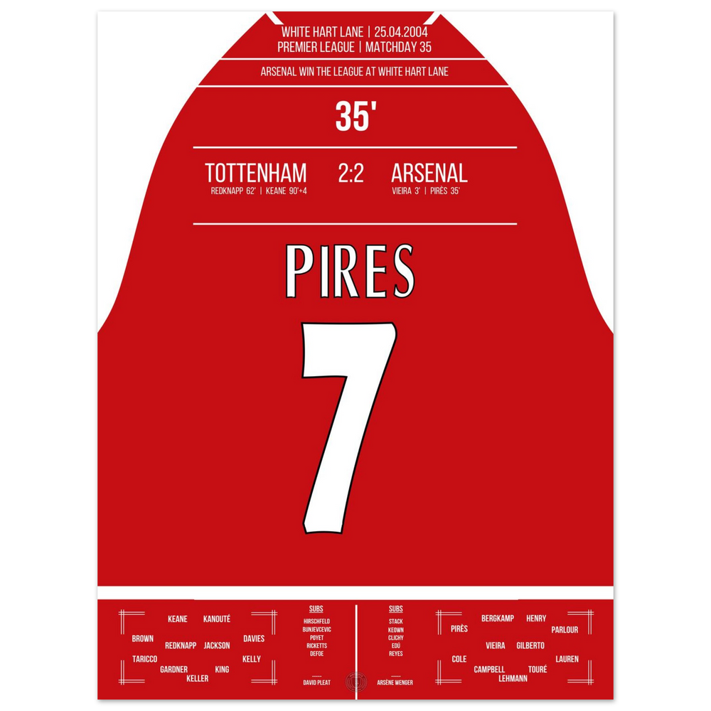 31d66eed-7124-45db-9006-cc53509a71c4