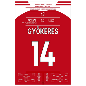 31df852b-b227-434e-a5be-1f18b8ef3b46