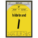 31e608c0-02de-4733-a13d-9dea853732f9