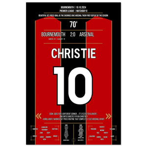 337e4089-6a26-4e08-8553-8a9f13e3851a