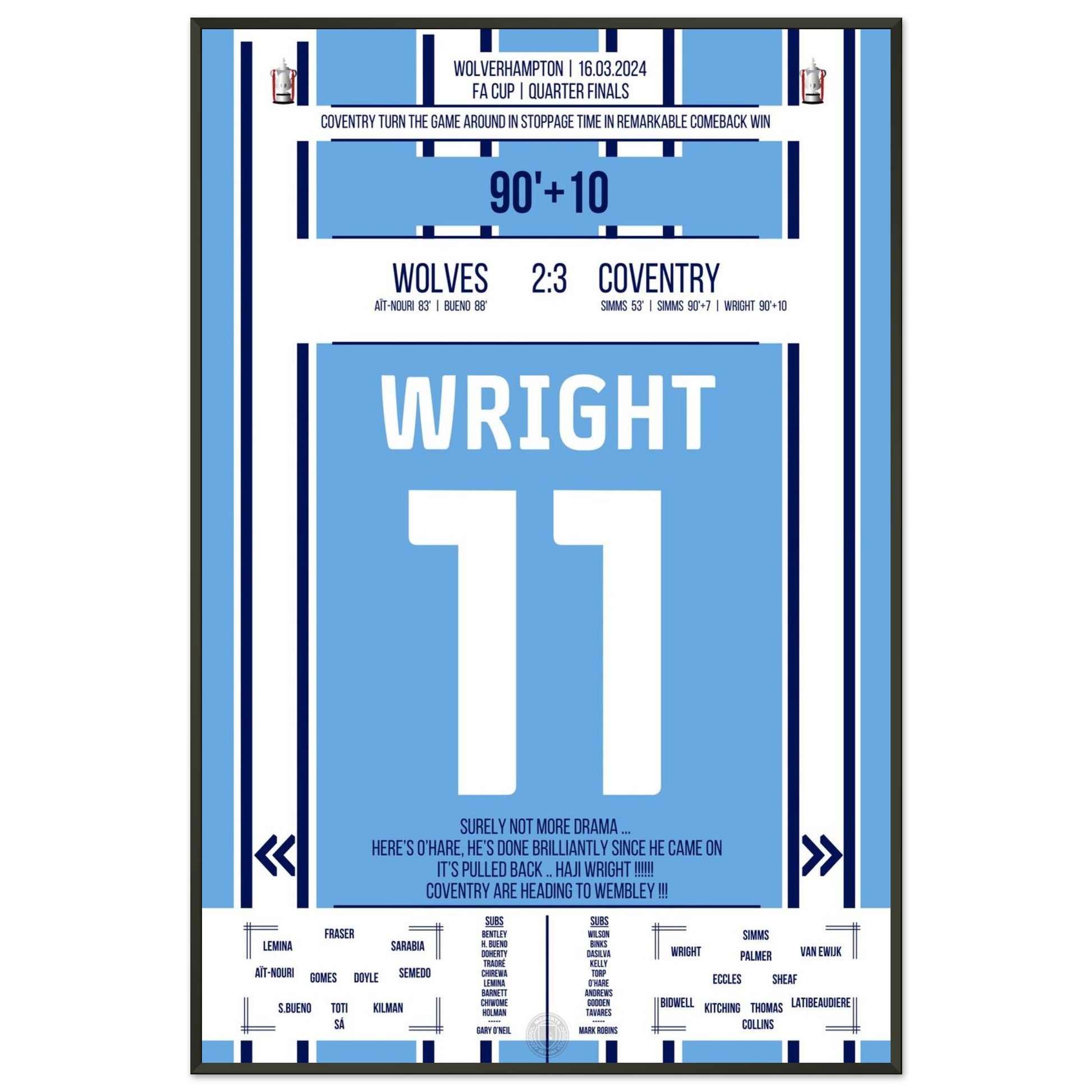 33b3574a-7bc1-4338-b019-0769886d9f0e