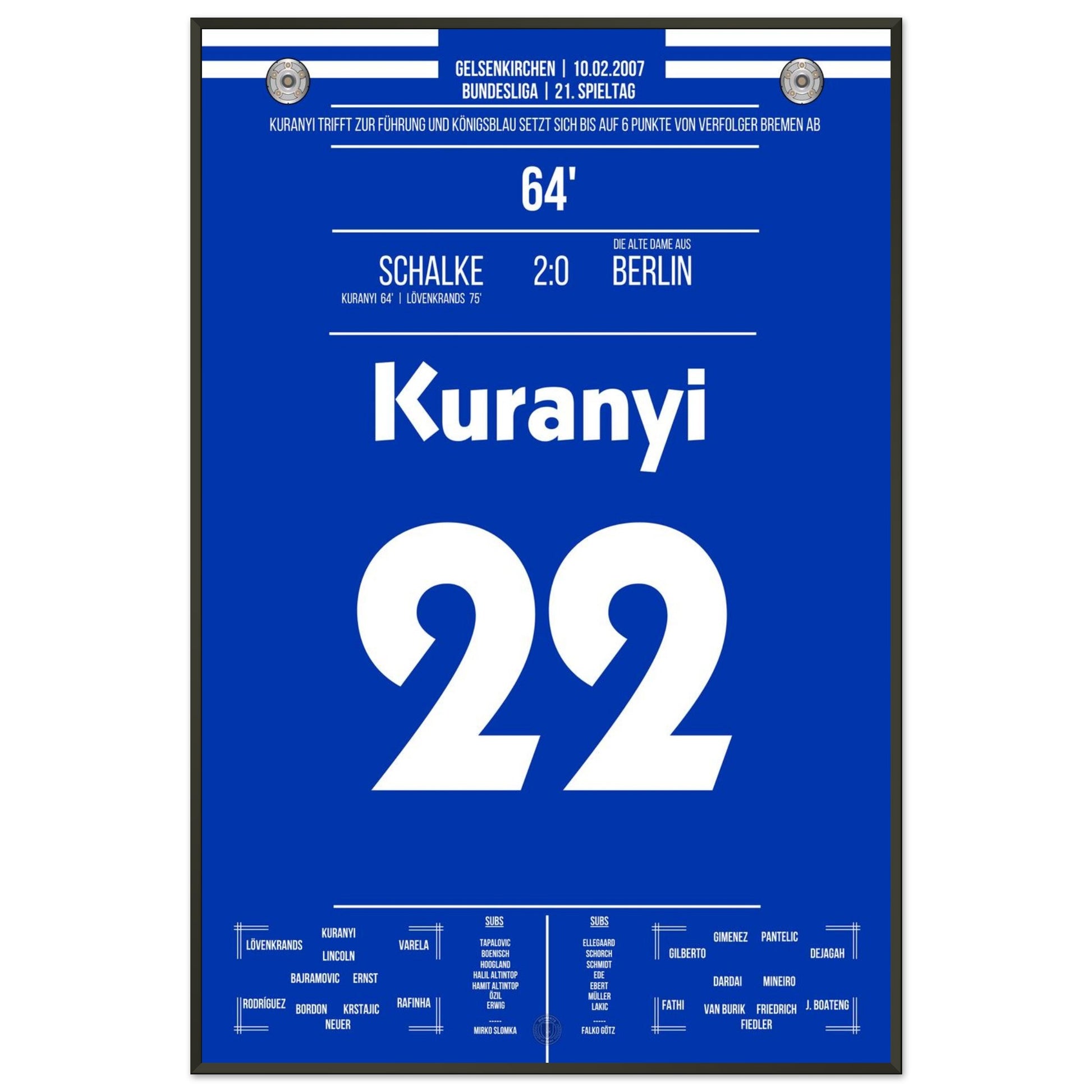 3450cf0a-dfae-4917-9202-2a57433165fc