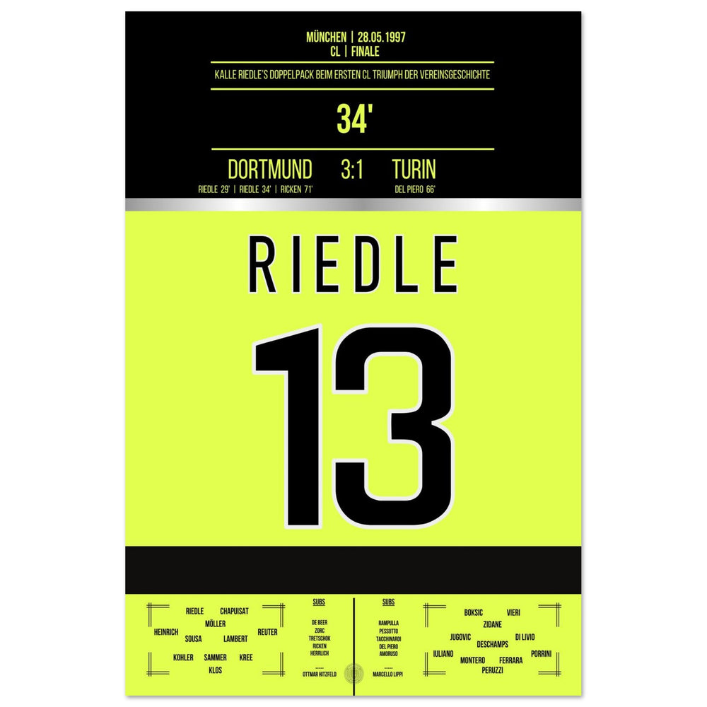 3462071b-5eb1-47ff-8326-41e5776a6b77