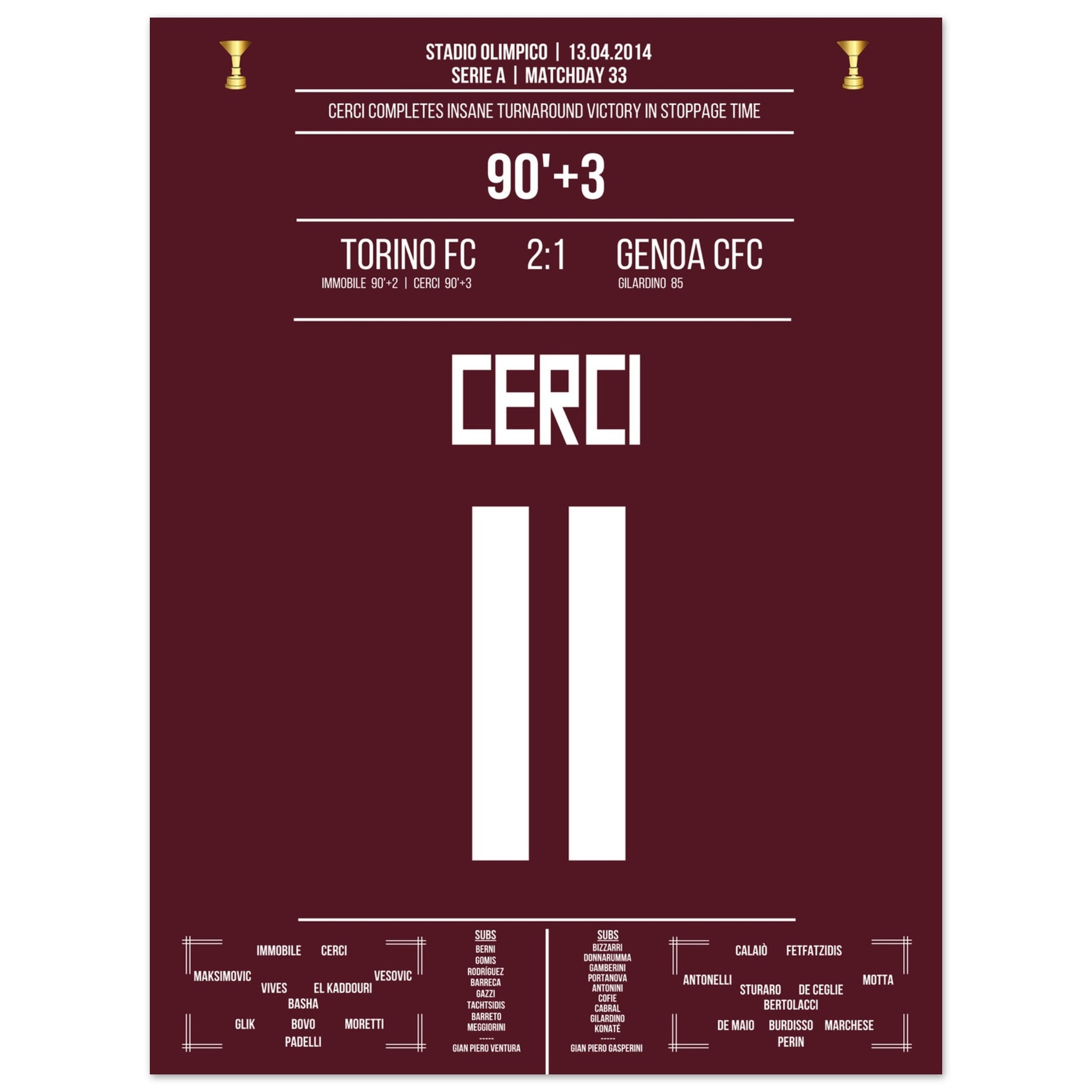 346871cc-a8a3-4fdd-85fc-d38220aced71