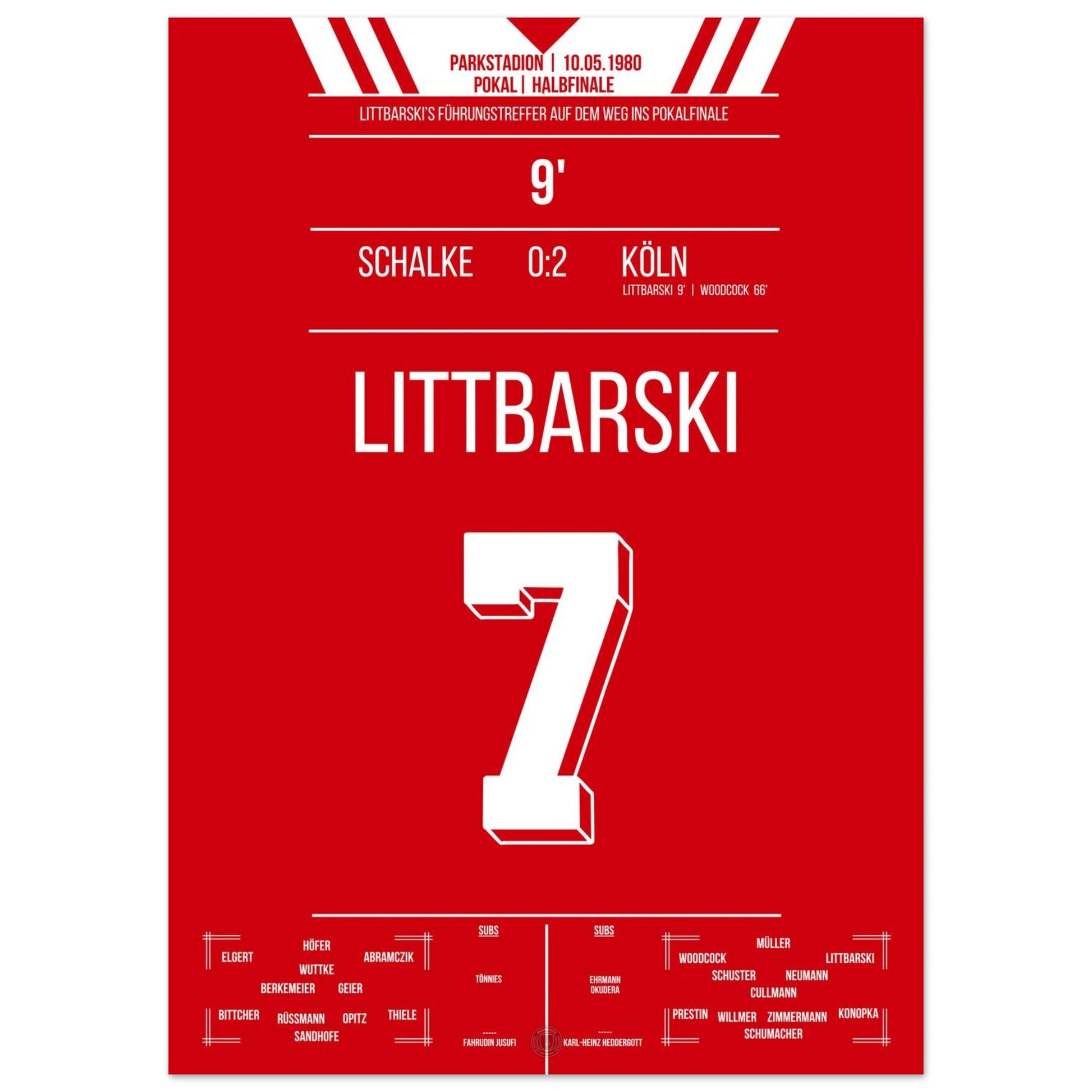 3498401e-d421-4464-a763-a3550b7a6f1b