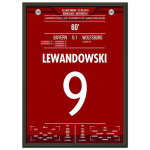 34b9affe-9437-4eb1-ab70-cdc7fa359b41