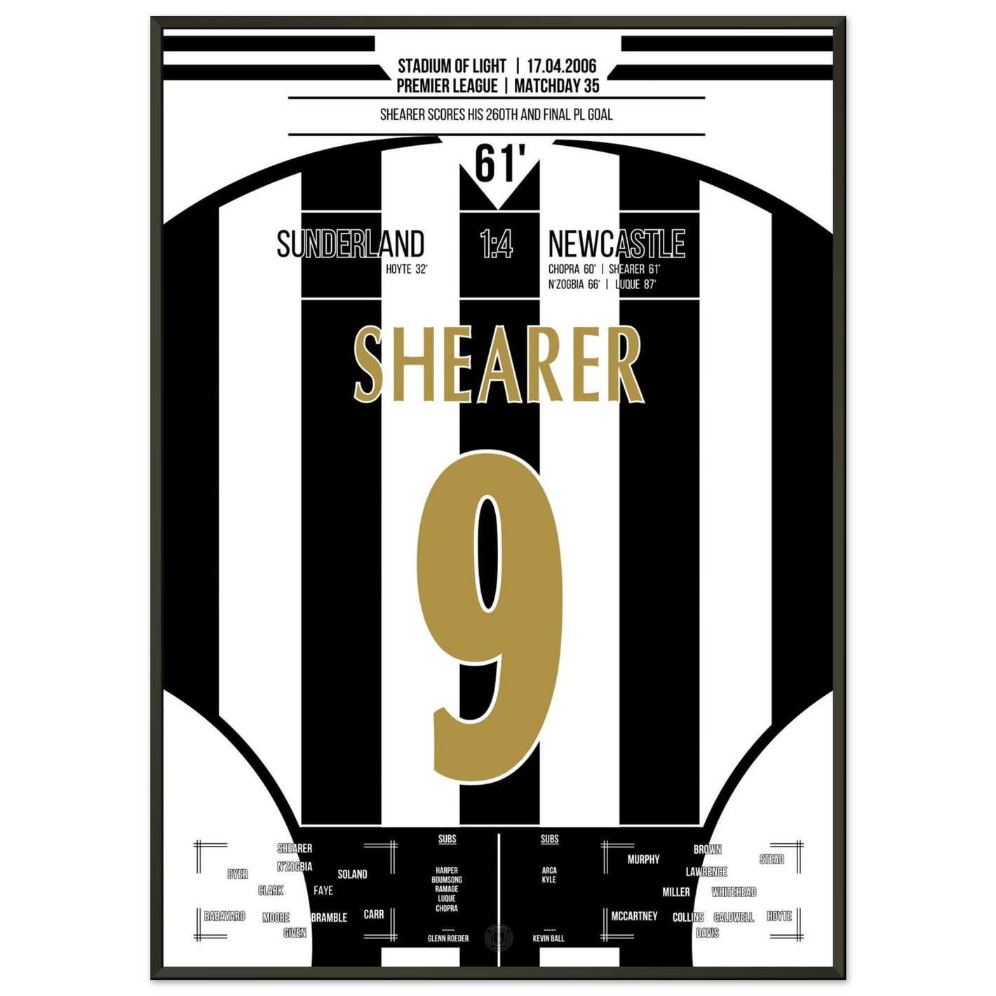 34da8069-0cca-4a61-8fb5-cc90b4e40fef